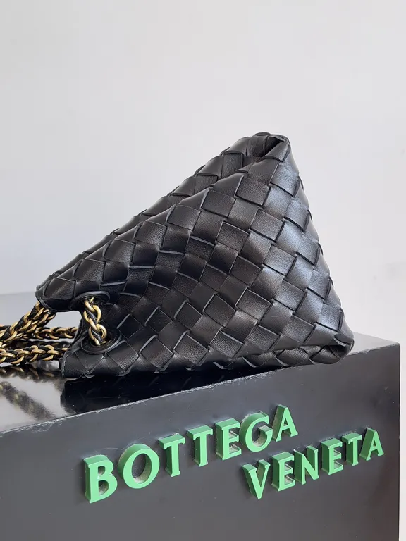 Bottega Veneta Bag 